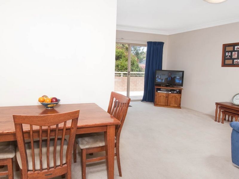 35/42-50 Hampstead Road, Homebush West NSW 2140