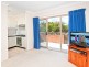 35/42-50 Hampstead Road, Homebush West NSW 2140