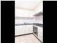 35/42-50 Hampstead Road, Homebush West NSW 2140