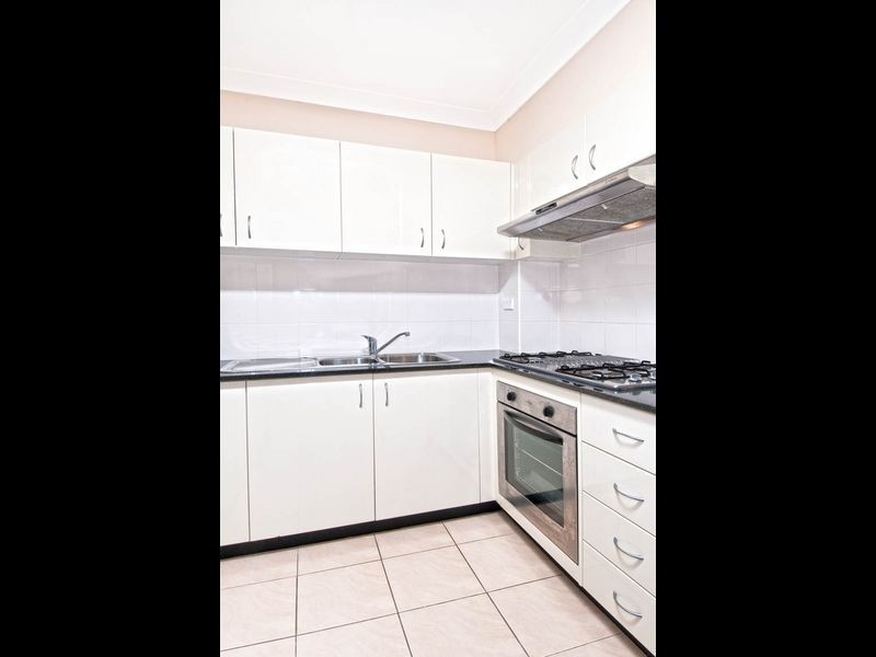 35/42-50 Hampstead Road, Homebush West NSW 2140