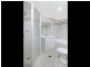 35/42-50 Hampstead Road, Homebush West NSW 2140