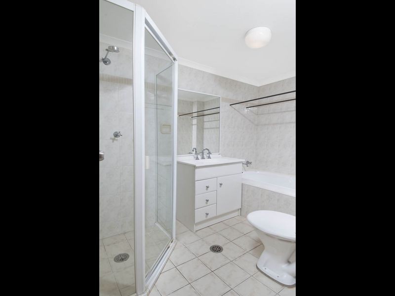 35/42-50 Hampstead Road, Homebush West NSW 2140