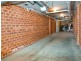 35/42-50 Hampstead Road, Homebush West NSW 2140