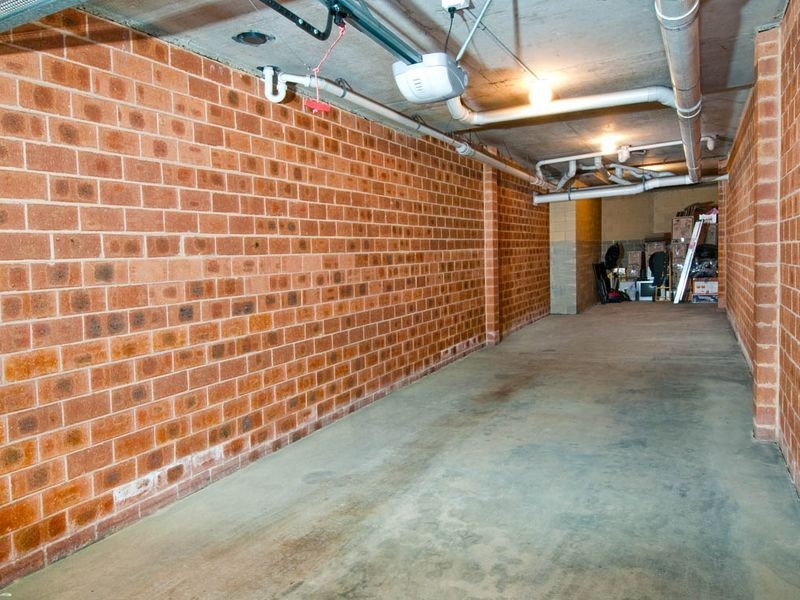 35/42-50 Hampstead Road, Homebush West NSW 2140