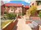35/42-50 Hampstead Road, Homebush West NSW 2140