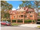 35/42-50 Hampstead Road, Homebush West NSW 2140