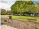 35/42-50 Hampstead Road, Homebush West NSW 2140