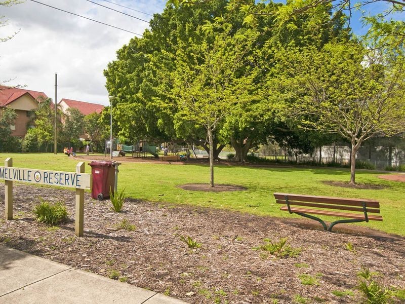 35/42-50 Hampstead Road, Homebush West NSW 2140