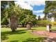 35/42-50 Hampstead Road, Homebush West NSW 2140