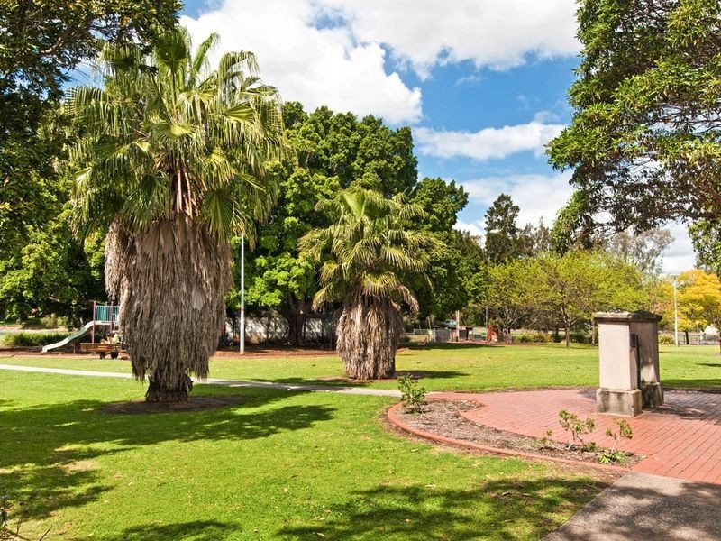 35/42-50 Hampstead Road, Homebush West NSW 2140