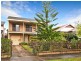 37 Boyle Street, Croydon Park NSW 2133