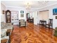 37 Boyle Street, Croydon Park NSW 2133