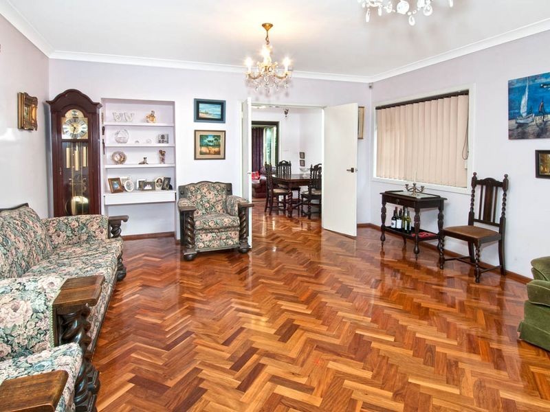 37 Boyle Street, Croydon Park NSW 2133
