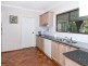 37 Boyle Street, Croydon Park NSW 2133