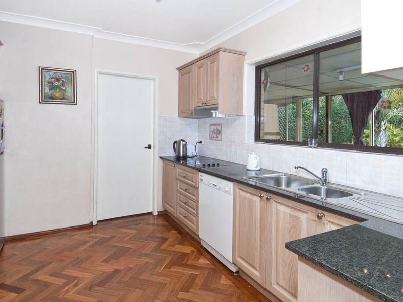 37 Boyle Street, Croydon Park NSW 2133