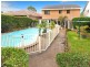 37 Boyle Street, Croydon Park NSW 2133