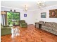 37 Boyle Street, Croydon Park NSW 2133