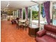 37 Boyle Street, Croydon Park NSW 2133