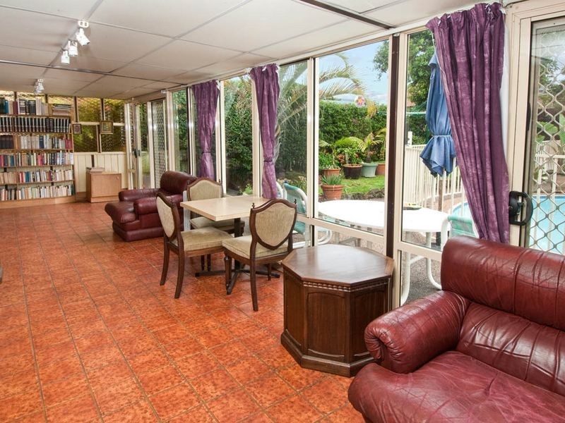 37 Boyle Street, Croydon Park NSW 2133