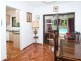 37 Boyle Street, Croydon Park NSW 2133
