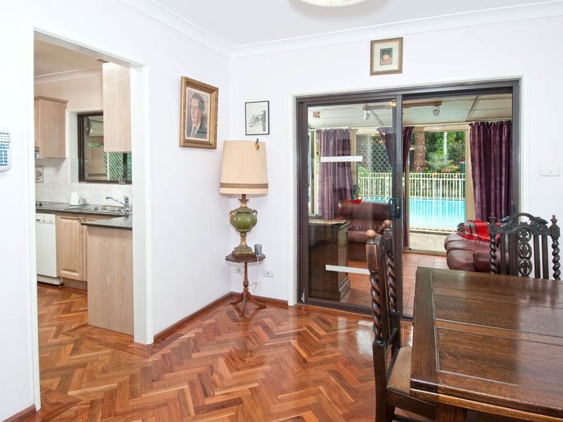 37 Boyle Street, Croydon Park NSW 2133