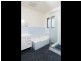 37 Boyle Street, Croydon Park NSW 2133