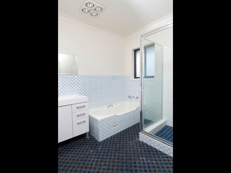 37 Boyle Street, Croydon Park NSW 2133