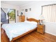 37 Boyle Street, Croydon Park NSW 2133