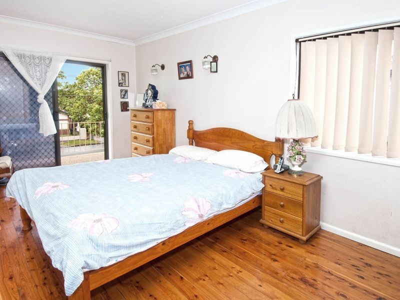 37 Boyle Street, Croydon Park NSW 2133