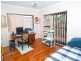 37 Boyle Street, Croydon Park NSW 2133