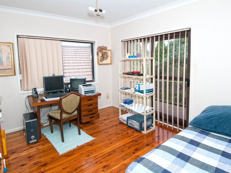 37 Boyle Street, Croydon Park NSW 2133