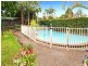 37 Boyle Street, Croydon Park NSW 2133