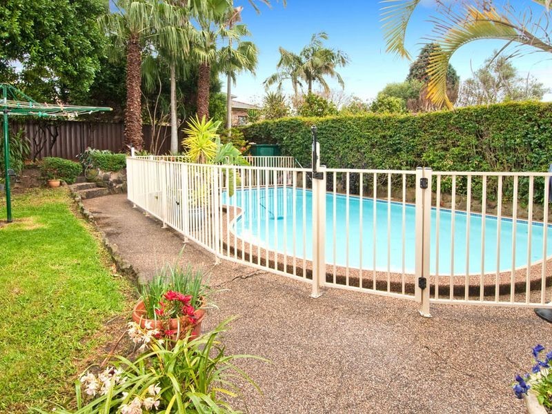 37 Boyle Street, Croydon Park NSW 2133