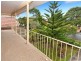 37 Boyle Street, Croydon Park NSW 2133