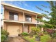 37 Boyle Street, Croydon Park NSW 2133