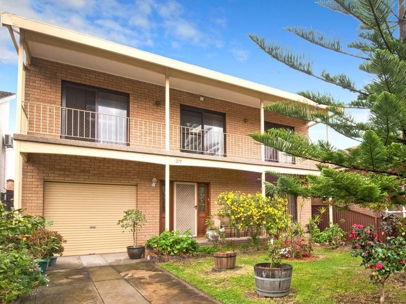 37 Boyle Street, Croydon Park NSW 2133