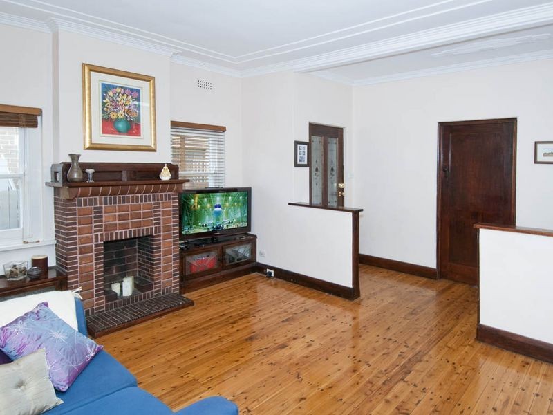 11a Yandarlo Street, Croydon Park NSW 2133