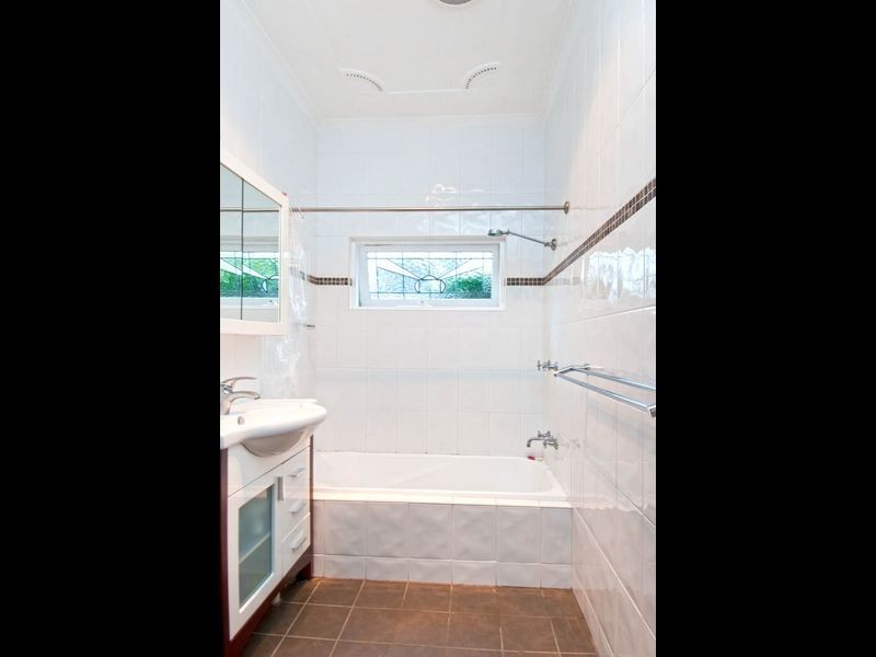 11a Yandarlo Street, Croydon Park NSW 2133