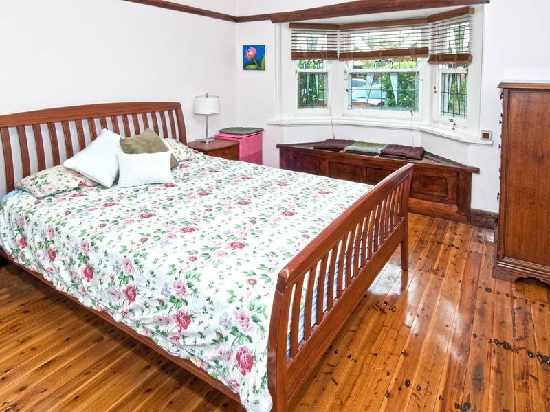 11a Yandarlo Street, Croydon Park NSW 2133