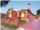 29 Manson Road, Strathfield NSW 2135