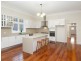 29 Manson Road, Strathfield NSW 2135