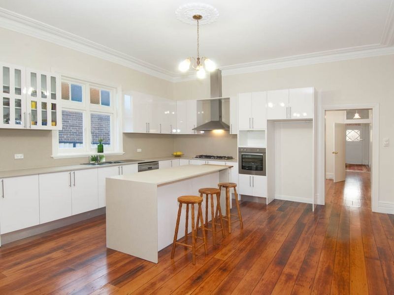 29 Manson Road, Strathfield NSW 2135