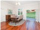 29 Manson Road, Strathfield NSW 2135