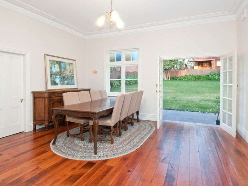 29 Manson Road, Strathfield NSW 2135