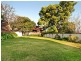 29 Manson Road, Strathfield NSW 2135