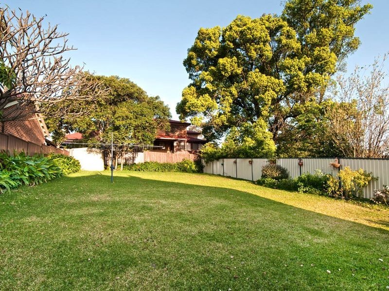 29 Manson Road, Strathfield NSW 2135