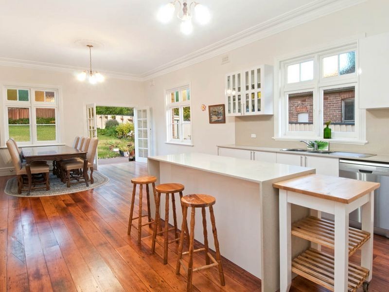 29 Manson Road, Strathfield NSW 2135