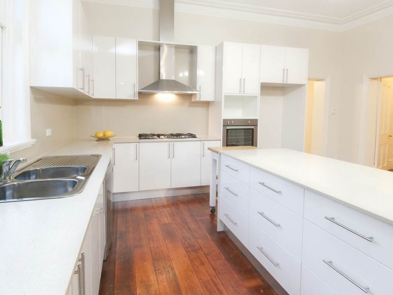 29 Manson Road, Strathfield NSW 2135