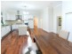 29 Manson Road, Strathfield NSW 2135