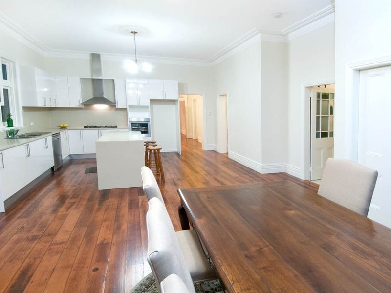 29 Manson Road, Strathfield NSW 2135